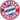 Bayern Munich