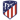 Atletico Madrid Femenino