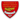 Felixstowe Walton United