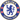 Chelsea