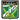 Al-Arabi