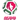 Belarus