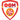North Macedonia