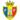 Moldova (w)