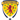 Scotland (w)
