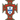 Portugal (w)