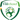 Republic of Ireland (w)