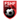Albania (w)