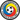 Romania (w)
