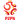 Poland (w)