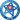 Slovakia (w)