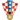 Croatia