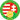 Hungary (w)