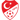 Turkey (w)