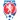 Czech Republic (w)