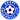 Estonia (w)