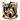 Folkestone Invicta
