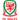 Wales (w)