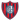 San Lorenzo de Almagro