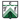 Ferro Carril Oeste