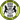 Forest Green Rovers