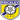 Frickley