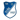 TOSK Tesanj