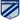 Broomhill FC