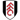 Fulham
