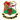Llanelli Town