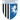 Gillingham FC