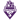 Austria Salzburg