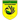 Gornal Athletic