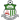Great Wakering Rovers
