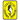 Academia Cantolao