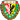 Slask Wrocław