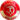 Hapoel Kfar Kana FC