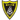 Harborough Town