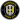 Harrogate Town