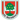 Dornbirn