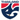 Thailand U23