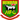 Hendon FC