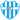 Gimnasia y Tiro de Salta