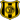 Deportivo Madryn