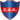Club Atletico Guemes