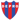 Defensores de Pronunciamiento