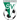 Dornbirner SV