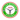Khujand