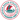 Mohun Bagan SG II