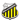 Novorizontino